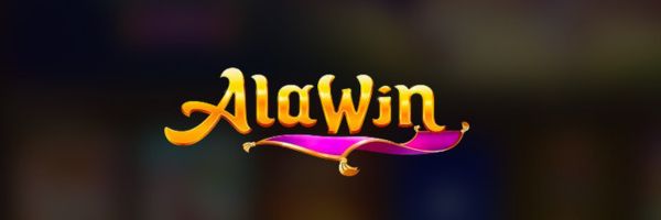 Alawin welcome match for New Zealand players