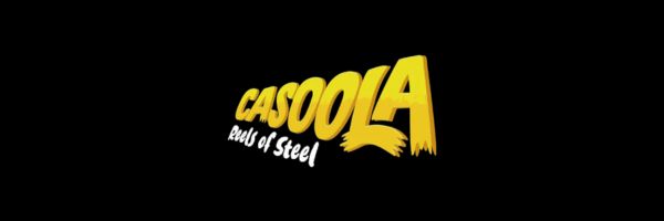 Casoola Casino theme filter for Egyptian and Norse titles