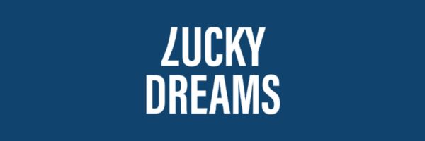 Lucky Dreams welcome offer for Kiwi players