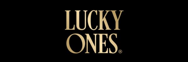 Lucky Ones welcome offer for New Zealand players