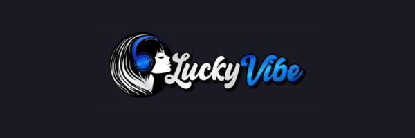 Lucky Vibe Casino stream friendly lobby for New Zealand players