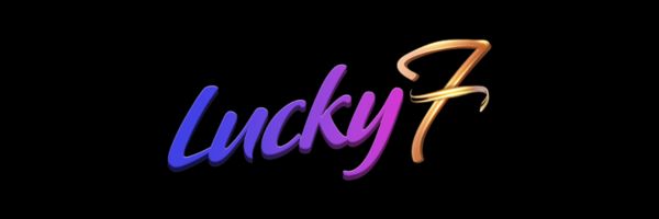Lucky7 Casino Irish and Asian theme collections in New Zealand dollars