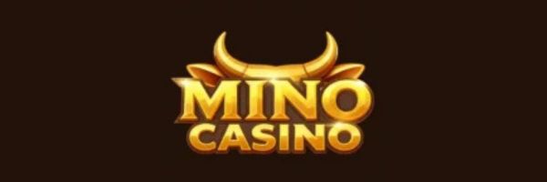 Mino welcome offer for Kiwi players